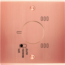  FAC LAIT CUIV SAT S TH1 A VIS 