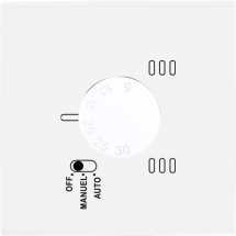  FAC LAITON BLANCE S TH1 MAGNET 