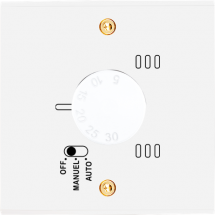  FAC LAITON BLANCE S TH1 A VIS 