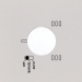  FAC LTE0 BLANC S TH1 M 