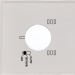  FAC LTE2 BLANC S TH1 M 