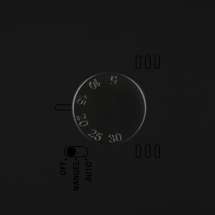  FAC LTE0 NOIR S TH1 M 