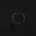  FAC LTE0 NOIR S TH1 M 