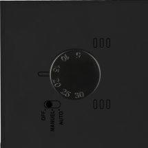  FAC LTE2 NOIR S TH1 M 