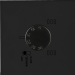  FAC LTE2 NOIR S TH1 M 