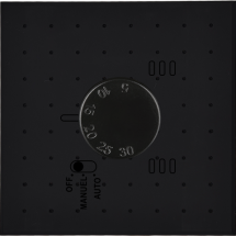  FAC LTE4 NOIR S TH1 M 