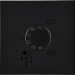  FAC LTE4 NOIR S TH1 M 