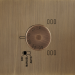  FAC LTE0 BRONZE S TH1 M 
