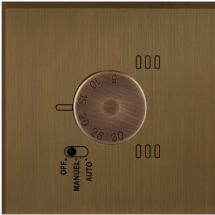  FAC LTE2 BRONZE S TH1 M 