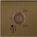  FAC LTE2 BRONZE S TH1 M 