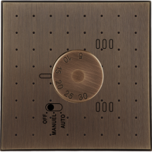  FAC LTE4 BRONZE S TH1 M 