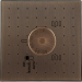  FAC LTE4 BRONZE S TH1 M 