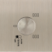 FAC LTE0 NICK-S S TH1 M 