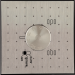  FAC LTE4 NICK-S S TH1 M 