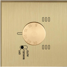  FAC LTE2 LAIT-S S TH1 M 