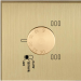  FAC LTE2 LAIT-S S TH1 M 