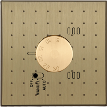  FAC LTE4 LAIT-S S TH1 M 