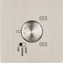  FAC LTM NICK-B S TH1 MAGNET 