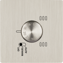  FAC LTM NICK-B S TH1 MAGNET 