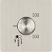  FAC LTM NICK-B S TH1 MAGNET 