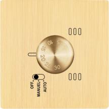  FAC LTM LAIT-B S TH1 MAGNET 