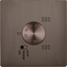  FAC LTM CANON S TH1 MAGNET 