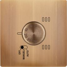  FAC LTM BRONZE S TH1 MAGNET 