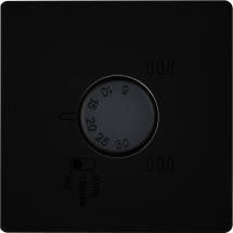  FAC ALM NOIR S TH1 MAGNET 