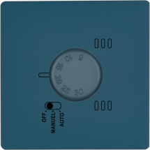  FAC ALM BLEU RL S TH1 MAGNET 