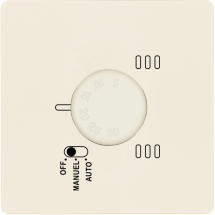  FAC ALM IVOIRE S TH1 MAGNET 