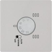  FAC ALM ALUSABL S TH1 MAGNET 