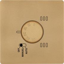  FAC LTM LAITSABL S TH1 MAGNET 