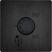  FAC ACM ACIER STAB S TH1 M 