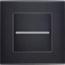  FAC LAITON NOIR S PC CLAPET 