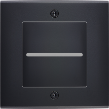  FAC LAITON NOIR S PC CLAPET 