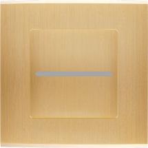  FAC LAITON BROS S PC CLAPET 