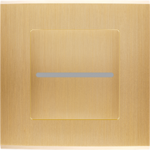  FAC LAITON BROS S PC CLAPET 