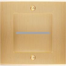  FAC LAITON BROS S PC CLAPET 