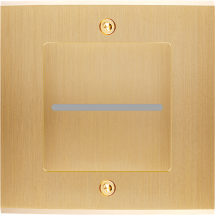  FAC LAITON BROS S PC CLAPET 