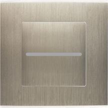  FAC LAITON ACIER S PC CLAPET 