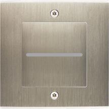  FAC LAITON ACIER S PC CLAPET 