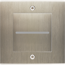  FAC LAITON ACIER S PC CLAPET 