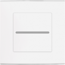  FAC LAITON BLC S PC CLAPET 