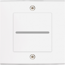  FAC LAITON BLC S PC CLAPET 