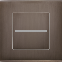  FAC LAITON CANON S PC CLAPET 