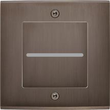  FAC LAITON CANON S PC CLAPET 