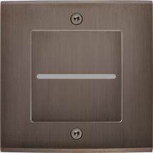  FAC LAITON CANON S PC CLAPET 