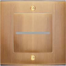  FAC LAITON BRONZE S PC CLAPET 