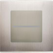  FAC LAITON NICKSAT S PC CLAPET 