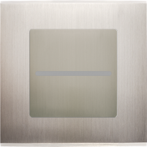  FAC LAITON NICKSAT S PC CLAPET 